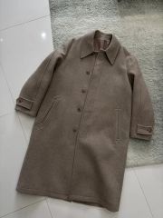CALLA カーラ モロッカンラグ バブーシュ 41 - メルカリ