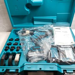 SHARP シャープ 工具 大型機械 パワーコンディショナー 未使用品(S) 本体のみ JH-55GB3 SHARP シャープ 工具 大型機械 パワーコンディショナー 未使用品(S