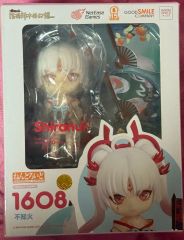 ねんどろいど 猫猫 壬氏 グッドスマイルカンパニー 特典付き - メルカリ