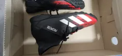アディダス キッズ プレデター サッカーシューズ 230
