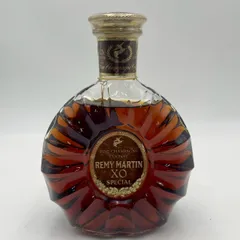 2026年最新】古酒 レミー マルタン xoの人気アイテム - メルカリ