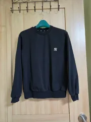 MLB Tシャツ レディースのサムネイル