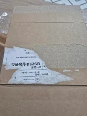 フィギュア