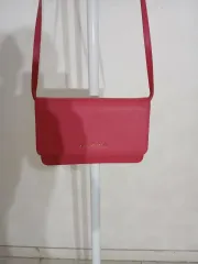 (新品) ジルスチュアート ミニ クロスバッグのサムネイル