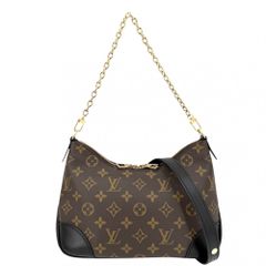 美品 ルイ・ヴィトン 2wayハンドバッグ ショルダーバッグ 斜め掛け アルマBB エピ M40850 レディース LOUIS VUITTON 美品 ルイ・ヴィトン 2wayハンドバッグ ショルダーバッグ 斜め掛け