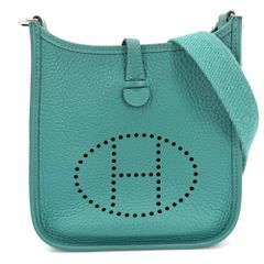GUCCI グッチ ショルダーバッグ GGマーモント キルティングスモールチェーンショルダー　 ハート 肩掛け 斜め掛け 443497 レザー    ブラック 黒 アンティークゴールド金具 レディース 美品【中古品】 GUCCI - GUCCI グッチ ショルダーバッグ GGマーモント キルティング
