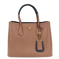 グッチ 2WAY レディース ウェブGG ミディアムトートバッグ