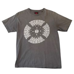 90s TESTAMENT tee M 6308 - メルカリ