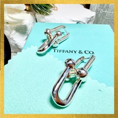 LOUIS VUITTON ルイヴィトン モノグラム タイドアップ ネックレス 箱