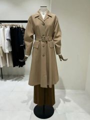 45133 COAT 