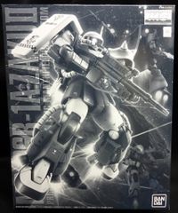 値下げ不可 ボークス 1/35 ボトムズ ダークオックス - メルカリ