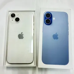 2026年最新】iphone14 ジャンクの人気アイテム - メルカリ