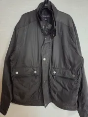 マイケルコース メンズ XL 春 秋 ジャケットのサムネイル