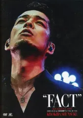 2026年最新】清木場俊介 ROCKの人気アイテム - メルカリ