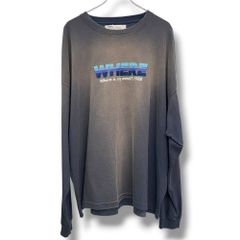 WAX × BLUCO ノーカラージャケット L - メルカリ