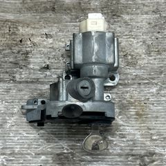 RZ250 オイルポンプ 初期型 4L3 RZ350 エンジン 2ST オイル - メルカリ
