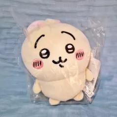 ぽてたま うさぎ ぬいぐるみ 出品
