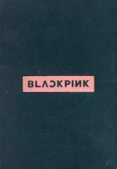 BLACKPINK 2018 TOUR IN YOUR AREA レコード 新品 - メルカリ