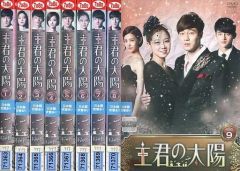 お宝 新品セル版DVD＋パンフレット【劇場版 RUN60】桐山漣25歳 - メルカリ
