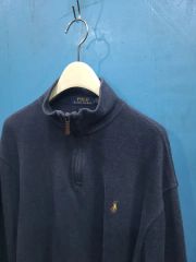 dunhill 黒 メンズポロシャツゴルフシャツ※お値下げしました - メルカリ