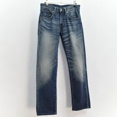 levi's 502