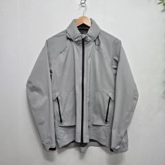 MILLET TYPHON ST JKT W N7365CLOUD DANCER - メルカリ