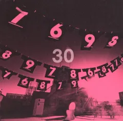 cali≠gari 30 (良心盤) 数量限定盤 Amazon.co.jp: 30(良心盤) (数量限定盤) - cali≠gari: ミュージック