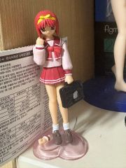 創彩少女庭園 ジャンク - メルカリ