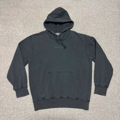 龍宮城 裏島 Hoodie フーディー パーカー - メルカリ