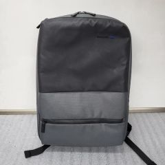 セール！】【新生活に】ace.×SOPH. メンズ ビジネスリュックA4 - メルカリ