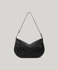 ORR 26SS Crescent Bag Large Black - メルカリ