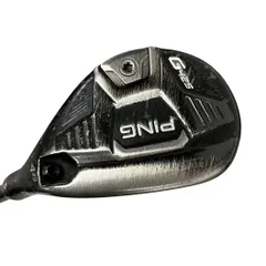 2026年最新】ping ユーティリティ 4u g425の人気アイテム - メルカリ
