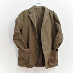 同梱で激安になる無印良品アイテム7種 ↓購入前にコメントで相談