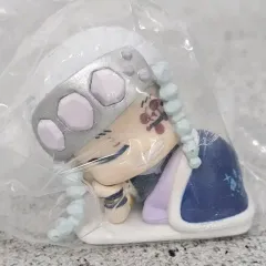 鬼滅の刃 / 宇髄 天元 おねむたん フィギュア