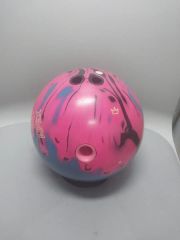 STORM VIRTUAL GRAVITY PRO X2 ボール 14ポンド - メルカリ