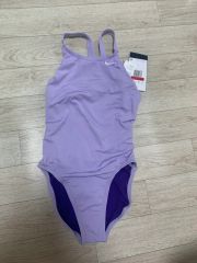 28cm NIKE 3足セット ハラチライト チャレンジャー テイルウインド