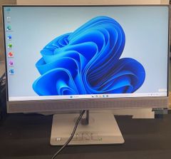 Lenovo 一体型PC キーボード FODT0015JP - メルカリ