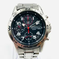 2026年最新】SEIKO 7T92 0DX0の人気アイテム - メルカリ