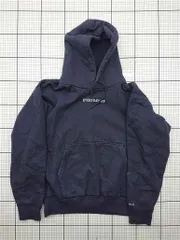 Deuxieme Classe ドゥーズィエムクラス　パーカー DEUXIEME CLASSE（パーカー）のフリマアイテム一覧