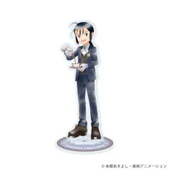 【希少】デジモンフロンティア 源輝二 缶バッジ キーホルダー セット デジモンフロンティアのグッズ一覧｜アニメ・キャラクターコラボグッズ