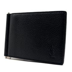 新品同様 GUCCI グッチ GGキャンバス メタルバー 6連キーケース