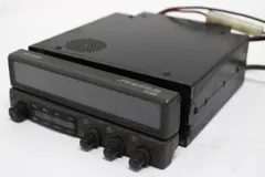 アマチュア無線機 2026年最新】TM-942の人気アイテム - メルカリ