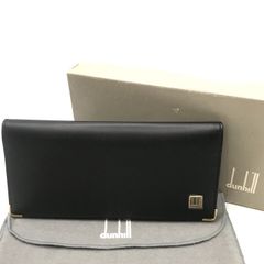 良品 CAHNEL シャネル ビコローレ デカココマーク ミニ チェーン ショルダー バッグ ブラック ｍ11698 CHANEL（シャネル） CAHNEL ビコローレ デカココマーク ミニ チェーン