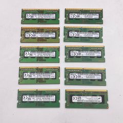 美品】Micron製DDR5-4800 8GB (8GBx5) 16 32 - メルカリ