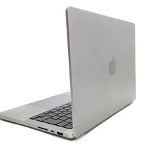 2026年最新】macbook pro m1 14インチ usの人気アイテム - メルカリ