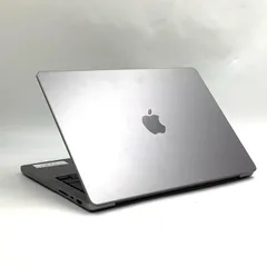 2026年最新】MacBooK pro m1 32gb 1tbの人気アイテム - メルカリ