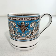 KIRIN BEER MUG 1979年 WEDGWOOD - メルカリ