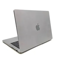 2026年最新】MacBoOK pro m2 32gb 14の人気アイテム - メルカリ