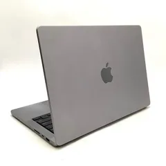 [美品] m2pro 32GB 1TB Apple MacBook 本体 Amazon.com: Apple 2023 MacBook Pro with Apple M2 Max Chip, 14-inch