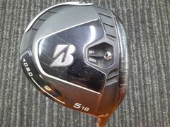 b904 初心者歓迎 タイトリスト・ピン 等メンズゴルフクラブ１２本セット b904 初心者歓迎 タイトリスト・ピン 等メンズゴルフクラブ12本